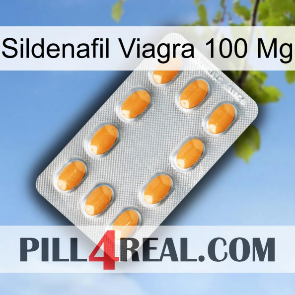 Sildenafil Viagra 100Mg cialis3